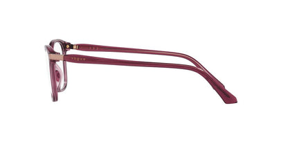 Gafas Oftálmicas Vogue Eyewear 0VO5378 Mujer Color Violeta
