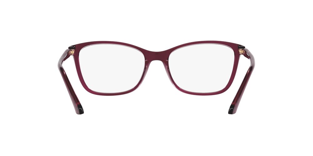 Gafas Oftálmicas Vogue Eyewear 0VO5378 Mujer Color Violeta