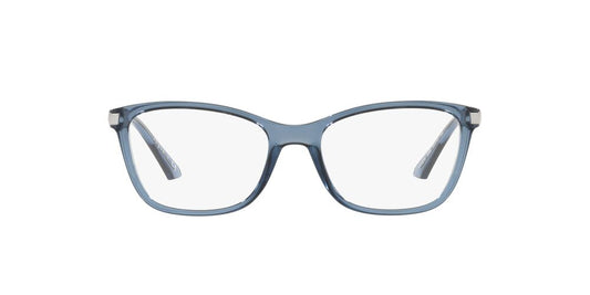 Gafas Oftálmicas Vogue Eyewear 0VO5378 Mujer Color Azul