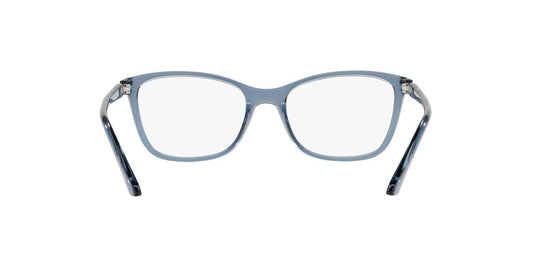 Gafas Oftálmicas Vogue Eyewear 0VO5378 Mujer Color Azul