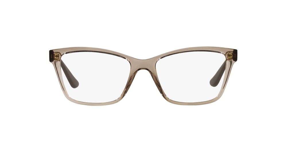 Gafas Oftálmicas Vogue Eyewear 0VO5420 Mujer Color Café