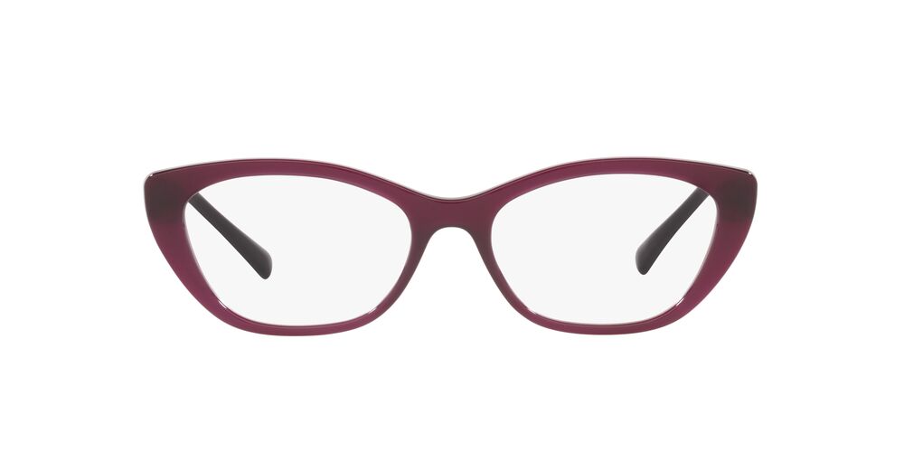 Gafas Oftálmicas Vogue Eyewear 0VO5425B Mujer Color Rojo