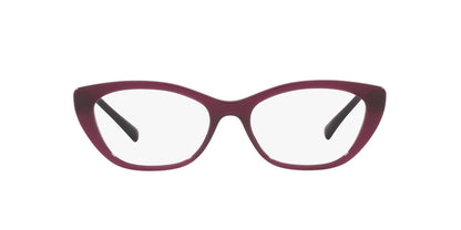 Gafas Oftálmicas Vogue Eyewear 0VO5425B Mujer Color Rojo