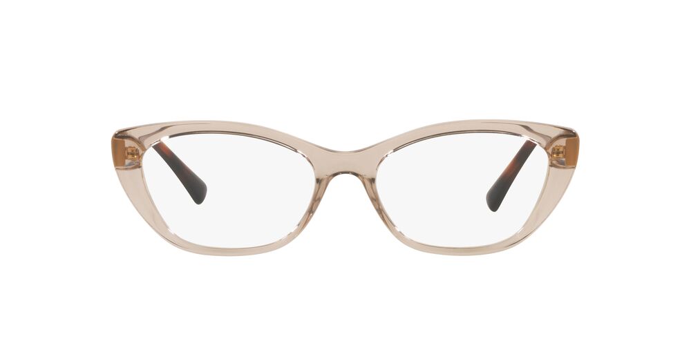 Gafas Oftálmicas Vogue Eyewear 0VO5425B Mujer Color Marrón