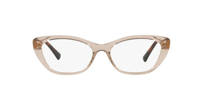 Gafas Oftálmicas Vogue Eyewear 0VO5425B Mujer Color Marrón