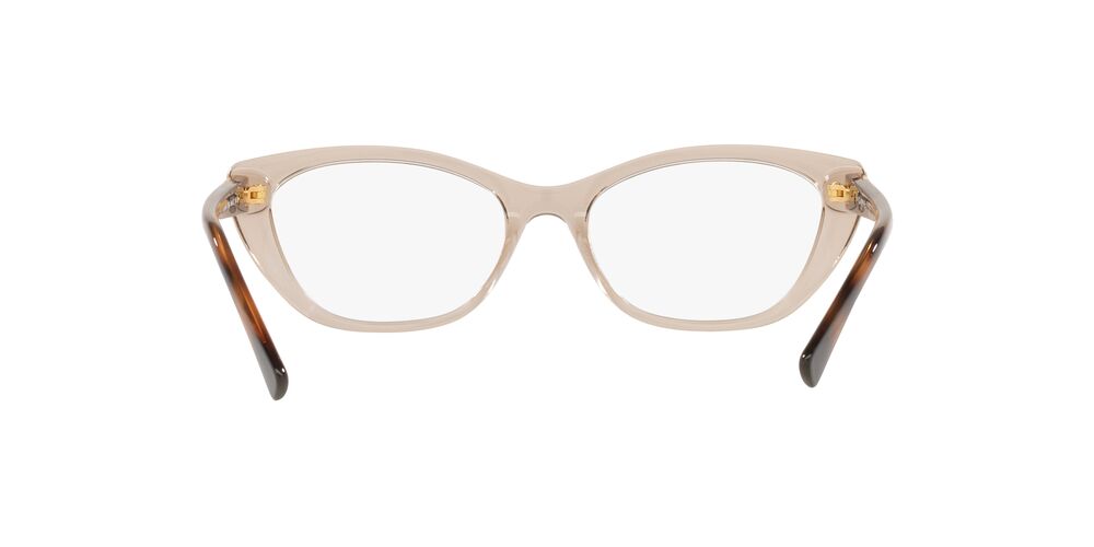 Gafas Oftálmicas Vogue Eyewear 0VO5425B Mujer Color Marrón