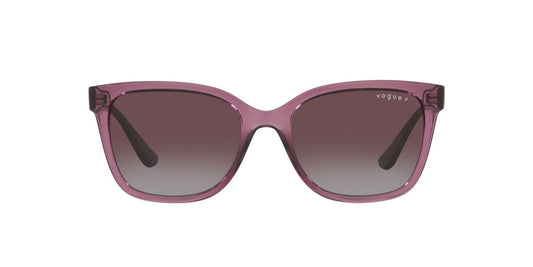 Gafas de Sol Vogue Eyewear 0VO5426S Mujer Color Violeta