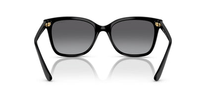 Gafas de Sol Vogue VO5426S Mujer Color Negro
