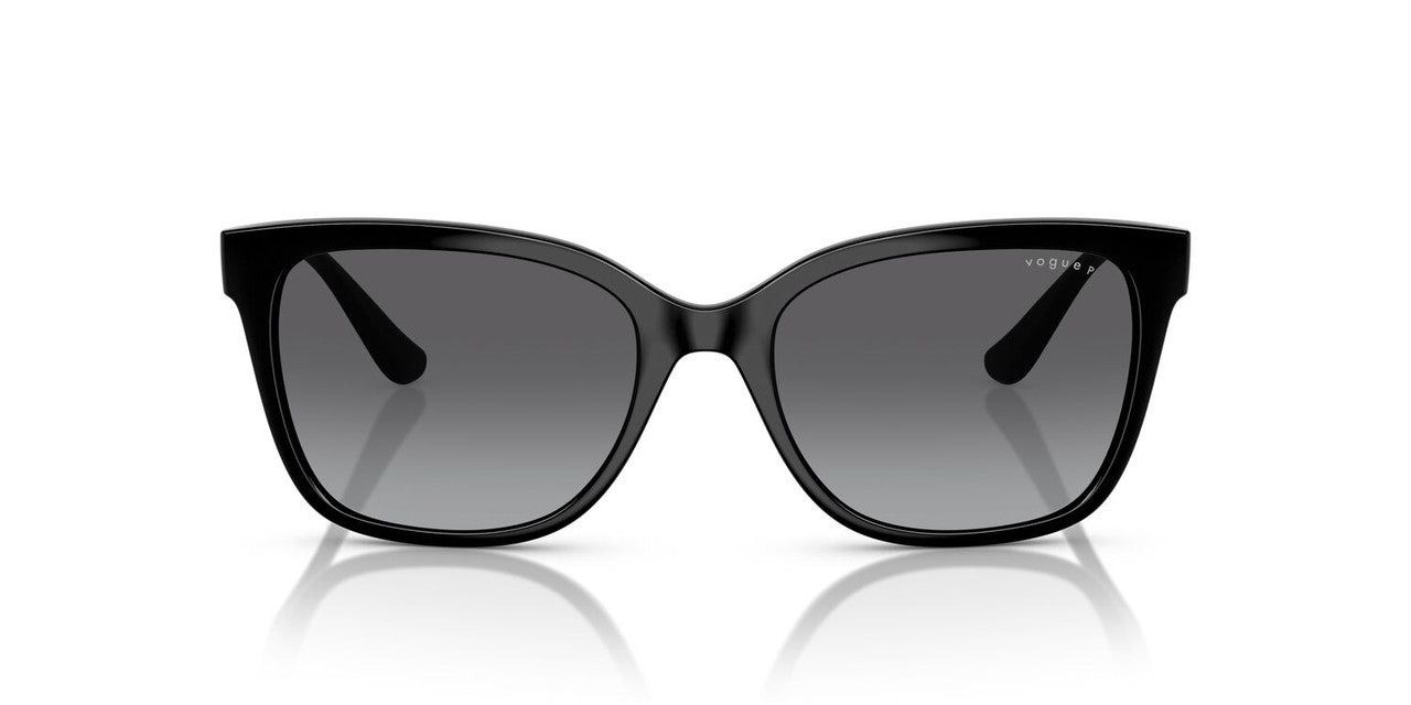 Gafas de Sol Vogue VO5426S Mujer Color Negro