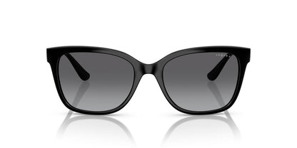 Gafas de Sol Vogue VO5426S Mujer Color Negro