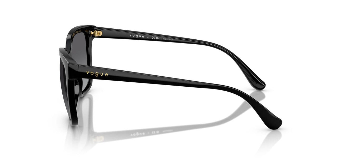 Gafas de Sol Vogue VO5426S Mujer Color Negro