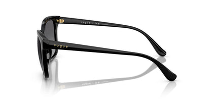 Gafas de Sol Vogue VO5426S Mujer Color Negro