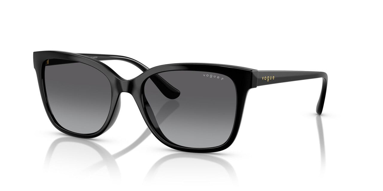 Gafas de Sol Vogue VO5426S Mujer Color Negro