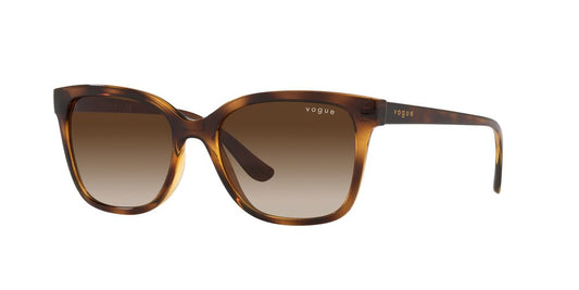 Gafas de Sol Vogue Eyewear 0VO5426S Mujer Color Havana