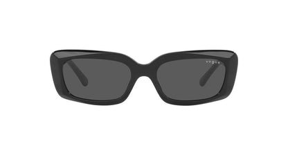 Gafas de Sol Vogue Eyewear 0VO5440S Mujer Color Negro