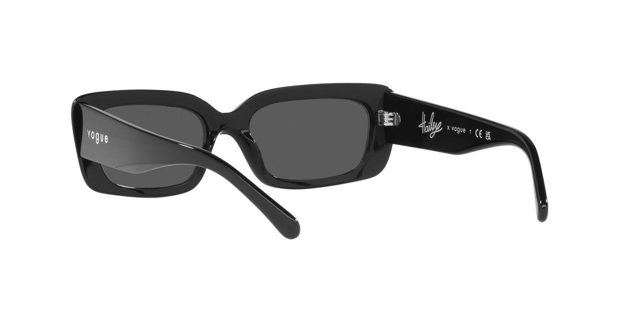 Gafas de Sol Vogue Eyewear 0VO5440S Mujer Color Negro