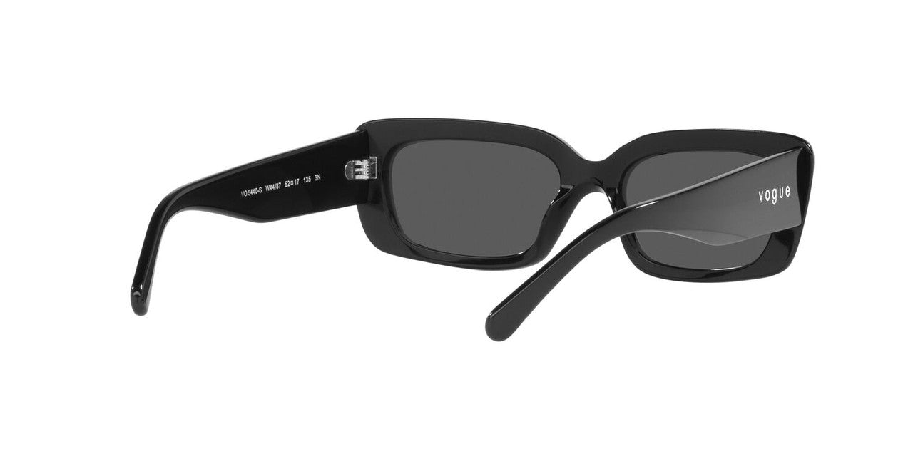 Gafas de Sol Vogue Eyewear 0VO5440S Mujer Color Negro