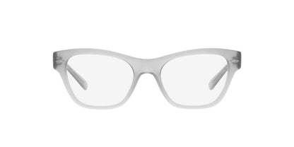 Gafas Oftálmicas Vogue Eyewear 0VO5446 Mujer Color Gris