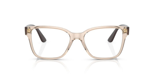Gafas Oftálmicas Vogue Eyewear 0VO5452 Mujer Color Marrón