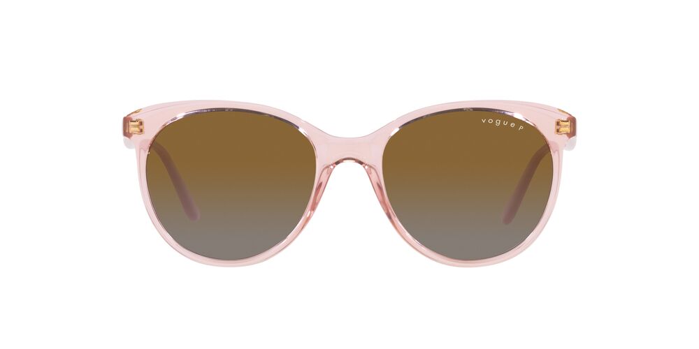 Gafas de Sol Vogue Eyewear 0VO5453S Mujer Color Rosa