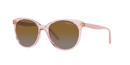 Gafas de Sol Vogue Eyewear 0VO5453S Mujer Color Rosa
