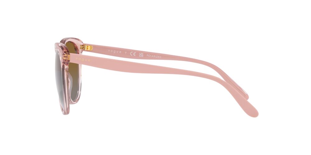 Gafas de Sol Vogue Eyewear 0VO5453S Mujer Color Rosa