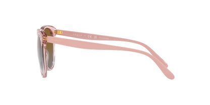 Gafas de Sol Vogue Eyewear 0VO5453S Mujer Color Rosa
