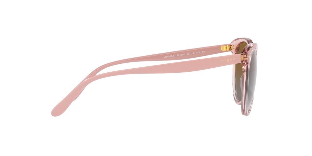 Gafas de Sol Vogue Eyewear 0VO5453S Mujer Color Rosa