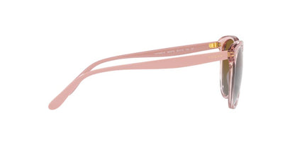 Gafas de Sol Vogue Eyewear 0VO5453S Mujer Color Rosa