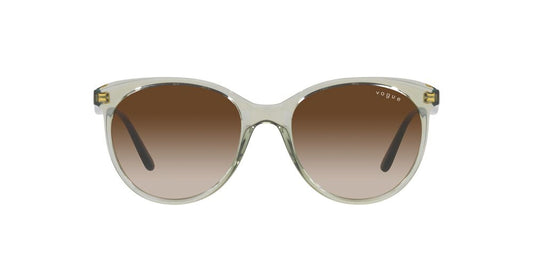 Gafas de Sol Vogue Eyewear 0VO5453S Mujer Color Verde