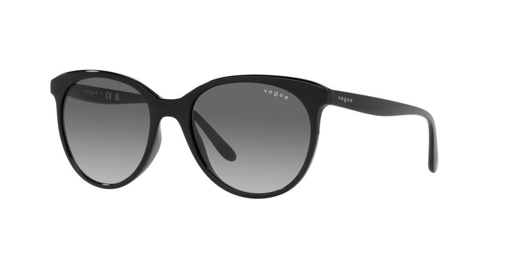 Gafas de Sol Vogue Eyewear 0VO5453S Mujer Color Negro