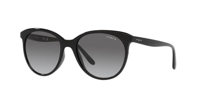 Gafas de Sol Vogue Eyewear 0VO5453S Mujer Color Negro