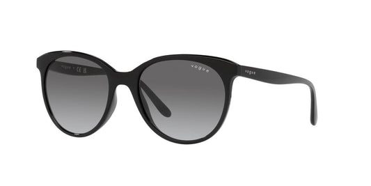 Gafas de Sol Vogue Eyewear 0VO5453S Mujer Color Negro
