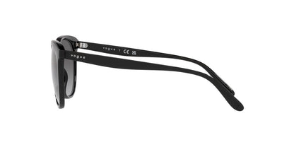 Gafas de Sol Vogue Eyewear 0VO5453S Mujer Color Negro