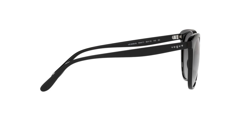 Gafas de Sol Vogue Eyewear 0VO5453S Mujer Color Negro