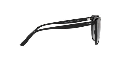 Gafas de Sol Vogue Eyewear 0VO5453S Mujer Color Negro