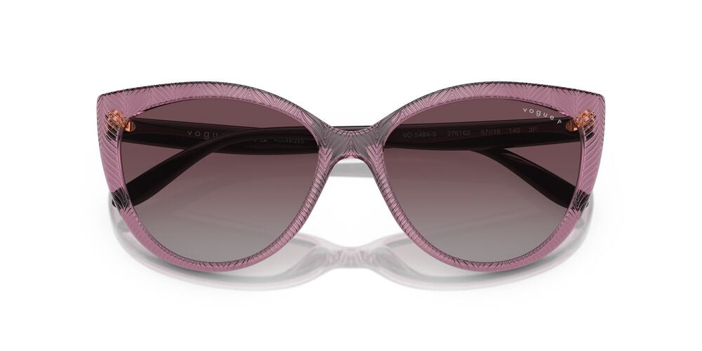 Gafas de Sol Vogue Eyewear 0VO5484S Mujer Color Violeta