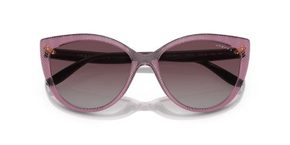 Gafas de Sol Vogue Eyewear 0VO5484S Mujer Color Violeta