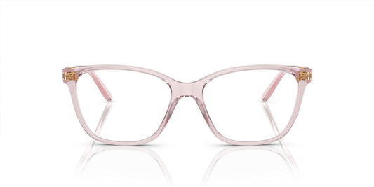 Gafas Oftálmicas Vogue Eyewear 0VO5518 Mujer Color Rosa