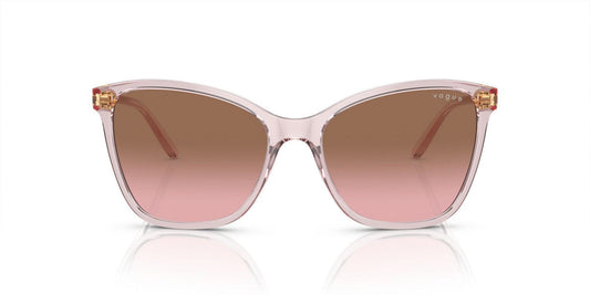 Gafas de Sol Vogue Eyewear 0VO5520S Mujer Color Rosa