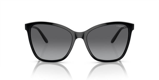 Gafas de Sol Vogue Eyewear 0VO5520S Mujer Color Negro