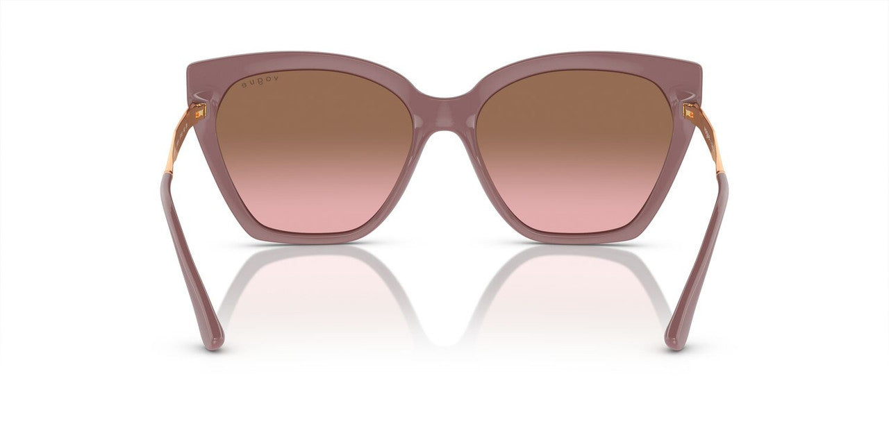 Gafas de Sol Vogue Eyewear 0VO5521S Mujer Color Púrpura