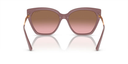 Gafas de Sol Vogue Eyewear 0VO5521S Mujer Color Púrpura