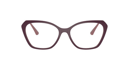 Gafas Oftálmicas Vogue Eyewear 0VO5522 Mujer Color Púrpura
