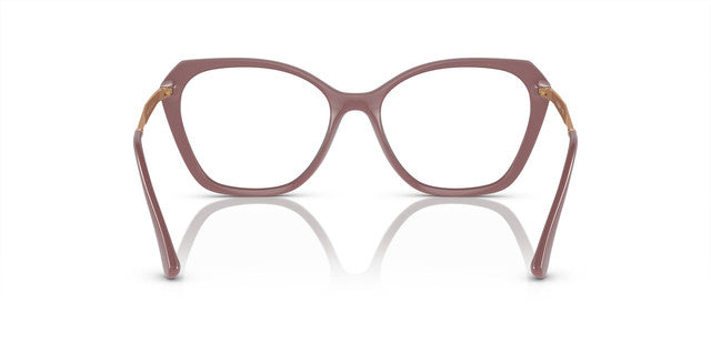 Gafas Oftálmicas Vogue Eyewear 0VO5522 Mujer Color Púrpura