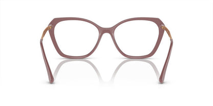 Gafas Oftálmicas Vogue Eyewear 0VO5522 Mujer Color Púrpura