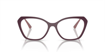 Gafas Oftálmicas Vogue Eyewear 0VO5522 Mujer Color Púrpura