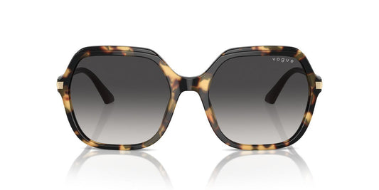 Gafas de Sol Vogue Eyewear VO5561S Mujer Color Amarillo