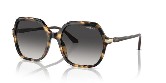 Gafas de Sol Vogue Eyewear VO5561S Mujer Color Amarillo