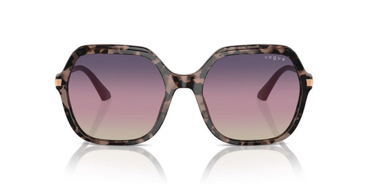 Gafas de Sol Vogue Eyewear VO5561S Mujer Color Rosa